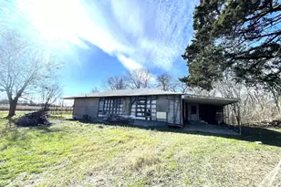 100 W Dalewood St, Richland, TX 76681 - Photo 18