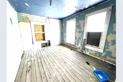 100 W Dalewood Street, Richland, TX 76681 - Photo 8