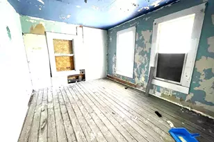 100 W Dalewood St, Richland, TX 76681 - Photo 8