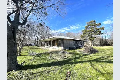 100 W Dalewood Street, Richland, TX 76681 - Photo 16