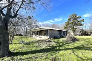 100 W Dalewood St, Richland, TX 76681 - Photo 16