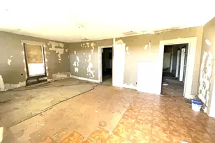 100 W Dalewood St, Richland, TX 76681 - Photo 2