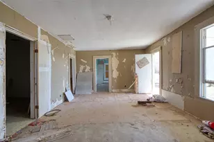 100 W Dalewood St, Richland, TX 76681 - Photo 14