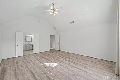 2502 N Yorkchase Lane, Conroe, TX 77304 - Photo 20