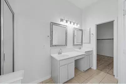 2502 N Yorkchase Lane, Conroe, TX 77304 - Photo 22