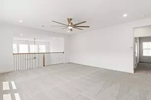 17839 Quartz Spgs Ln, Tomball, TX 77377 - Photo 14