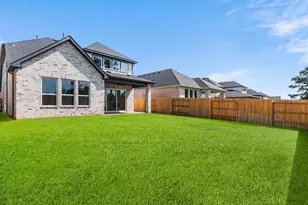 17839 Quartz Spgs Ln, Tomball, TX 77377 - Photo 44
