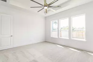 17839 Quartz Spgs Ln, Tomball, TX 77377 - Photo 22