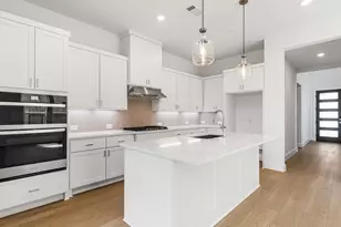 17839 Quartz Spgs Ln, Tomball, TX 77377 - Photo 8