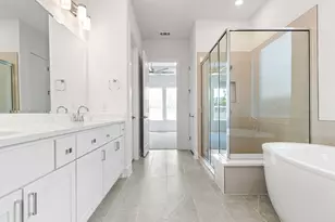 17839 Quartz Spgs Ln, Tomball, TX 77377 - Photo 18