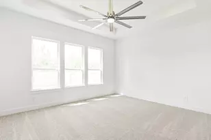 17839 Quartz Spgs Ln, Tomball, TX 77377 - Photo 20