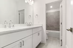 17839 Quartz Spgs Ln, Tomball, TX 77377 - Photo 28