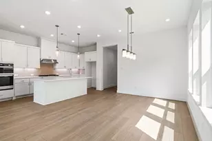 17839 Quartz Spgs Ln, Tomball, TX 77377 - Photo 40