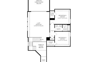 17839 Quartz Spgs Ln, Tomball, TX 77377 - Photo 4
