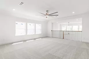 17839 Quartz Spgs Ln, Tomball, TX 77377 - Photo 24