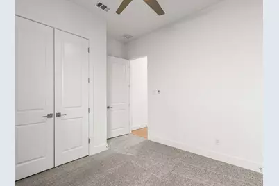 17839 Quartz Springs Lane, Tomball, TX 77377 - Photo 32