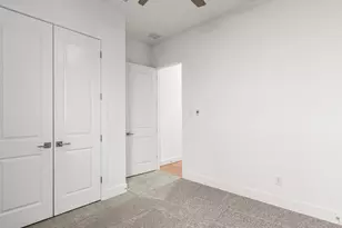 17839 Quartz Spgs Ln, Tomball, TX 77377 - Photo 32