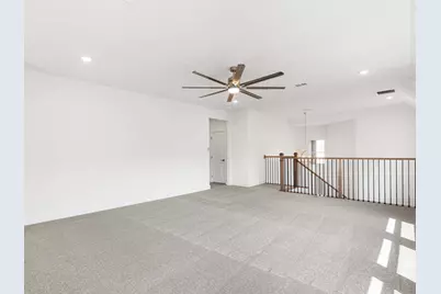 17839 Quartz Springs Lane, Tomball, TX 77377 - Photo 26