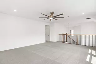 17839 Quartz Spgs Ln, Tomball, TX 77377 - Photo 26