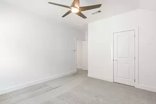 17839 Quartz Spgs Ln, Tomball, TX 77377 - Photo 36