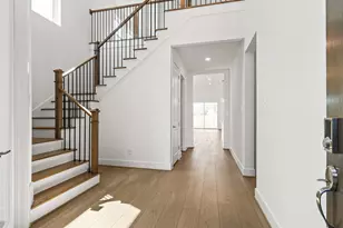 17839 Quartz Spgs Ln, Tomball, TX 77377 - Photo 6