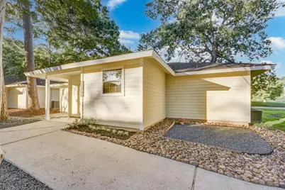 3491 Balboa Circle, Montgomery, TX 77356 - Photo 2