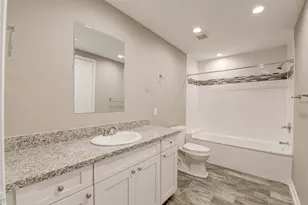 3491 Balboa Cir, Montgomery, TX 77356 - Photo 24