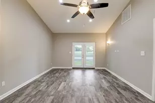 3491 Balboa Cir, Montgomery, TX 77356 - Photo 12