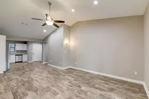 3491 Balboa Cir, Montgomery, TX 77356 - Photo 14