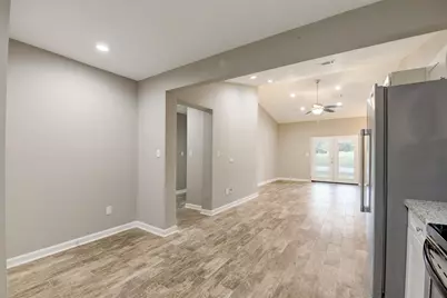 3491 Balboa Circle, Montgomery, TX 77356 - Photo 10
