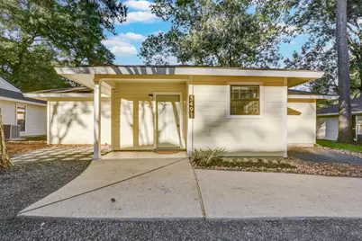 3491 Balboa Circle, Montgomery, TX 77356 - Photo 1