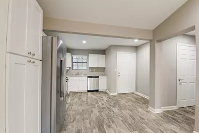 3491 Balboa Circle, Montgomery, TX 77356 - Photo 6