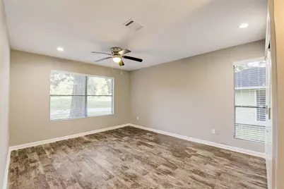 3491 Balboa Circle, Montgomery, TX 77356 - Photo 16