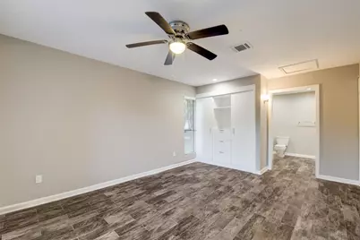 3491 Balboa Circle, Montgomery, TX 77356 - Photo 18