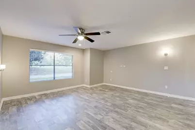 3491 Balboa Circle, Montgomery, TX 77356 - Photo 28