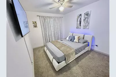 6811 Fleetwood Crescent Way, Richmond, TX 77407 - Photo 12