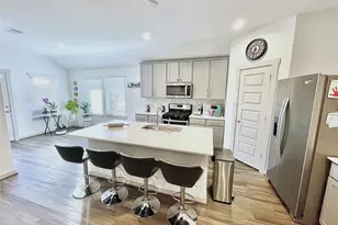 6811 Fleetwood Crescent Wy, Richmond, TX 77407 - Photo 4