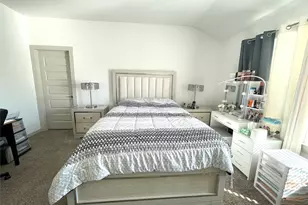 6811 Fleetwood Crescent Wy, Richmond, TX 77407 - Photo 8