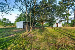 36622 Tompkins Rd, Hempstead, TX 77445 - Photo 10