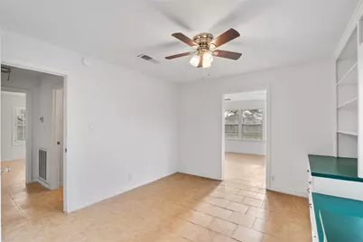 36622 Tompkins Road, Hempstead, TX 77445 - Photo 24
