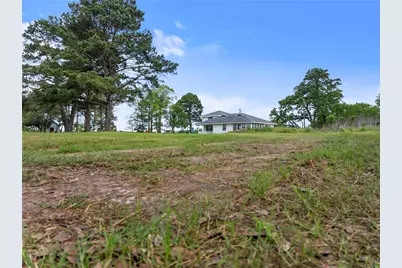 36622 Tompkins Road, Hempstead, TX 77445 - Photo 46