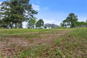 36622 Tompkins Rd, Hempstead, TX 77445 - Photo 46