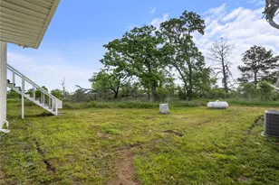 36622 Tompkins Rd, Hempstead, TX 77445 - Photo 38