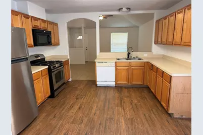19322 Otter Trail Court, Katy, TX 77449 - Photo 10