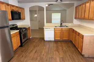 19322 Otter Trail Ct, Katy, TX 77449 - Photo 10