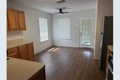 19322 Otter Trail Court, Katy, TX 77449 - Photo 16
