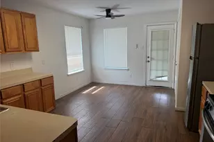 19322 Otter Trail Ct, Katy, TX 77449 - Photo 16