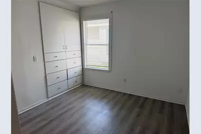 19322 Otter Trail Court, Katy, TX 77449 - Photo 14