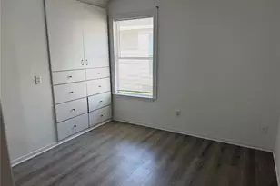 19322 Otter Trail Ct, Katy, TX 77449 - Photo 14