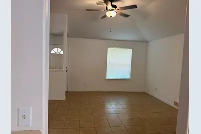 19322 Otter Trail Court, Katy, TX 77449 - Photo 6